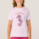 Search for seahorse gifts Pretty