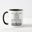 Search for college funny sayings mugs Humour
