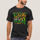 Search for lpn tshirts Funny