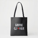 Search for gamers bags Funny