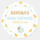 Search for yellow and aqua stickers Turquoise