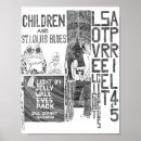 Search for circus illustration posters Retro