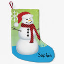 Search for wear christmas stockings Winter