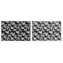 Search for feather pillowcases Modern