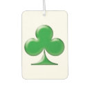 Search for ireland car air fresheners Green