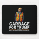 Search for joe biden mouse mats Drain the swamp