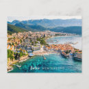 Search for novelty postcards Travel
