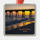 Search for panama city beach christmas tree decorations Gulf of mexico
