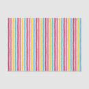 Search for candy stripes tissue paper Colourful