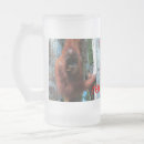 Search for ap barware Funny