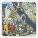 Search for map art stickers C 1596 1665