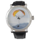 Search for swiss watches Mountain