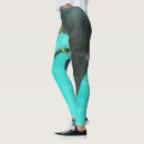 Search for dive leggings Diving