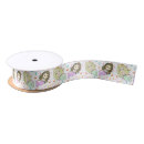 Search for sprinkle ribbon Candy