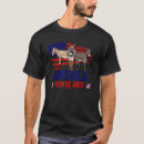 Search for donkey tshirts 4th