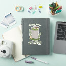 Search for oscar the grouch sesame street stickers Children