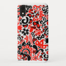 Search for aesthetics iphone xr cases Botanical