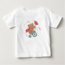 Search for bikes baby clothes Drawing