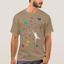 Search for rock climbing gifts Adventure