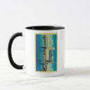 Search for sacramento california mugs River