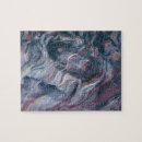 Search for 1911 Abstract