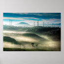 Search for sri lanka posters Landscape