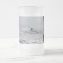 Search for surf photography Seascape