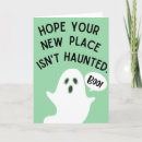 Search for funny housewarming cards Homeowner
