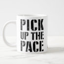 Search for collective mugs Best