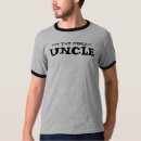 Search for cool guy tshirts Humourous