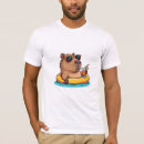 Search for chillin tshirts Tropical