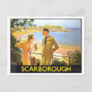 Search for horizontal postcards United kingdom