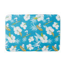 Search for snoopy bath mats Hawaii