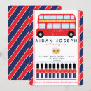 Search for kings crown postcards London