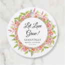 Search for let love grow crafts party Succulent