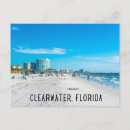 Search for clearwater beach souvenirs Florida