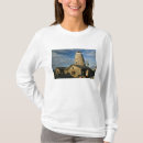 Search for spit clothing Usa