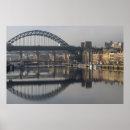 Search for tyne posters Toon