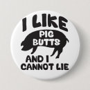 Search for cannot badges Funny