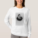 Search for aristocracy tshirts Portrait