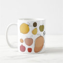 Search for doodle art mugs Abstract