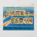 Search for jone postcards Travel