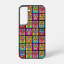 Search for skull samsung cases Dia de los muertos