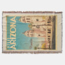 Search for arizona blankets Blue