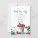Search for summer fun invitations Trendy