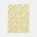 Search for cheese blankets Food