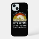 Search for funny hunting iphone cases Outdoors