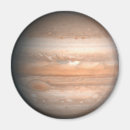 Search for jupiter magnets Space