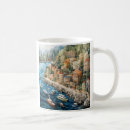 Search for monaco mugs Mediterranean