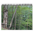 Search for 2011 calendars Pennsylvania